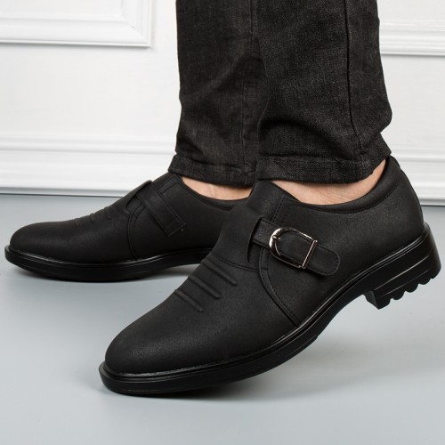 free shipping mens shoes