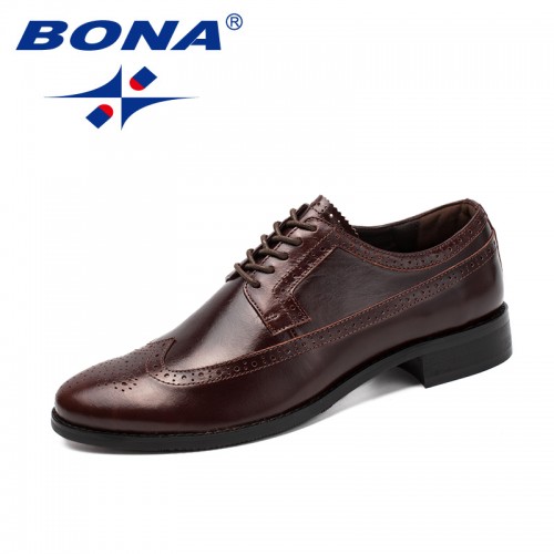 male formal shoes