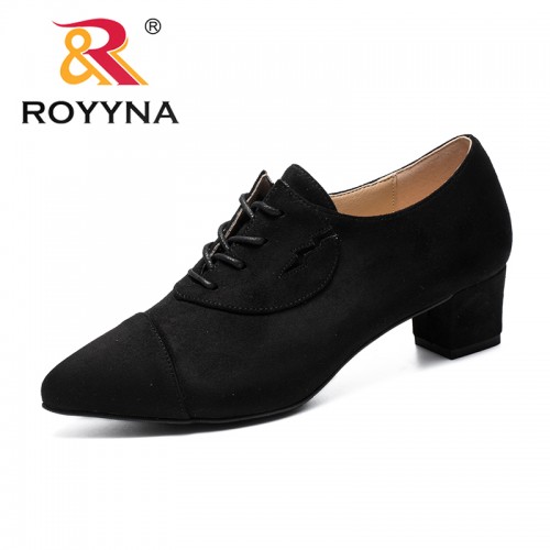 formal shoes for women