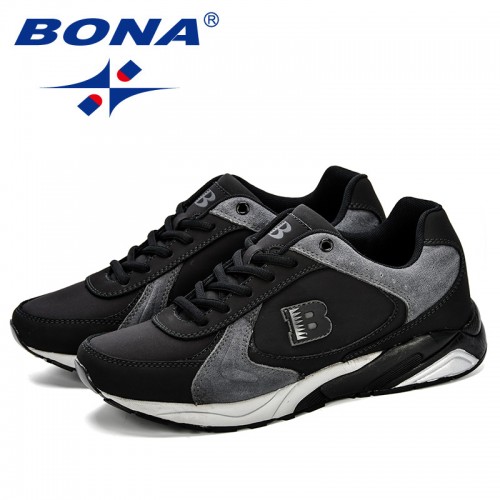 new sport shoes brand