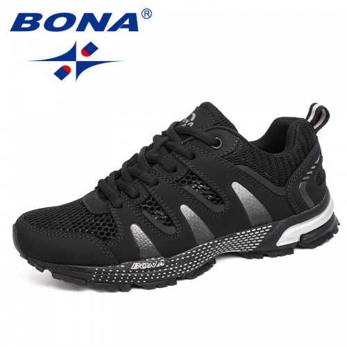 chinese athletic shoes