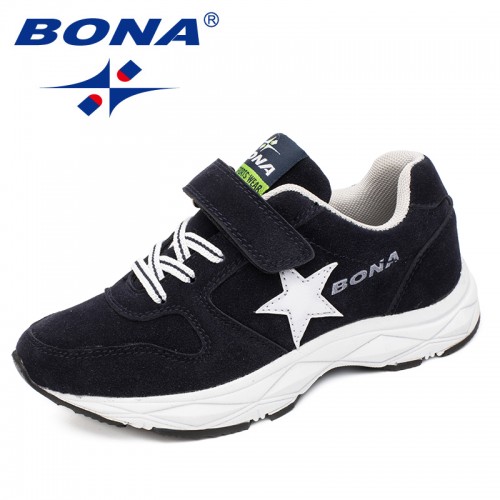 popular boys shoes