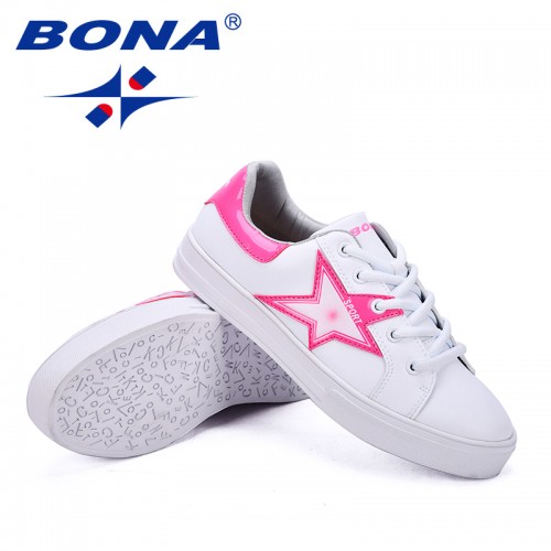 female sports shoes