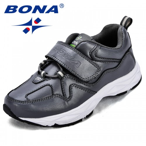 popular boys shoes