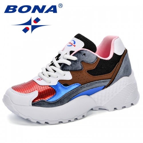 sports shoes new design