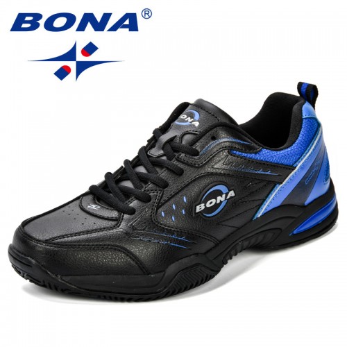 popular athletic shoes