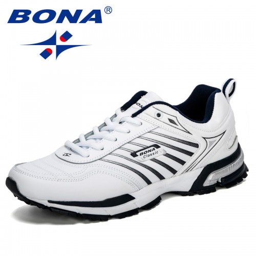 designer tennis shoes for men