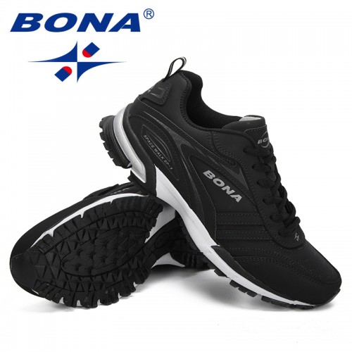 male sports shoes