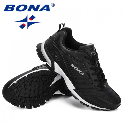 new sport shoes brand