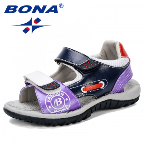 boy sandal 2019