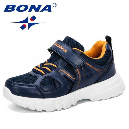 new sport shoes 2019