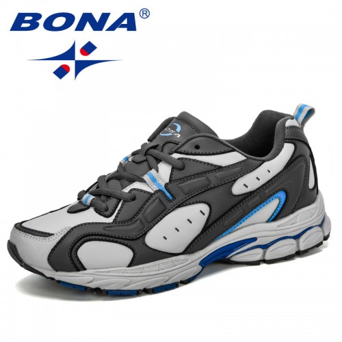 style sports shoes