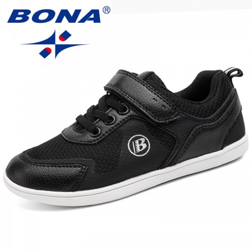 popular boys shoes