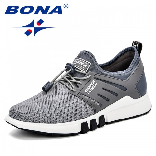 comfortable exercise shoes