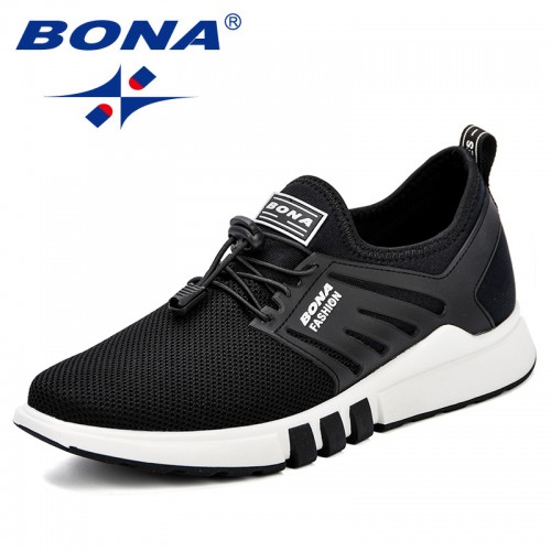 exercise shoes for men