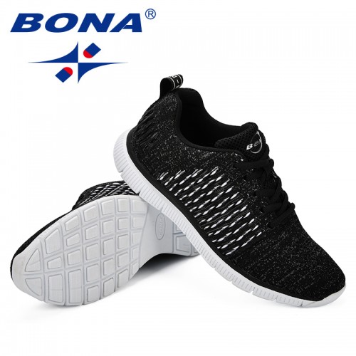 Popular Mens Casual Shoes Lace 