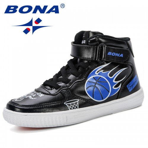 sneakers for boys 2019