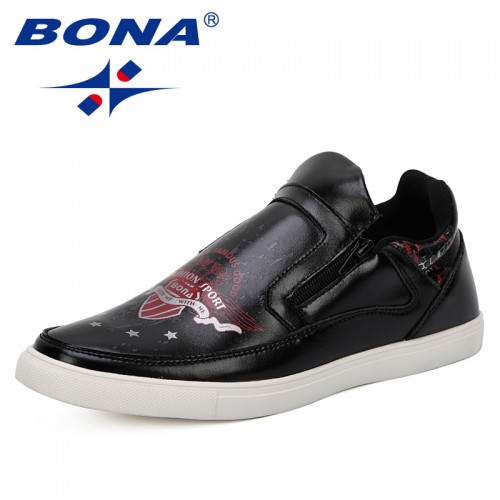 mens casual shoes 2019