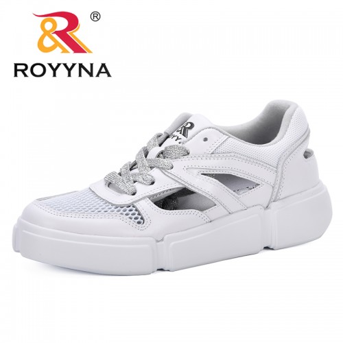 Casual Shoes Female Trainers Shoe
