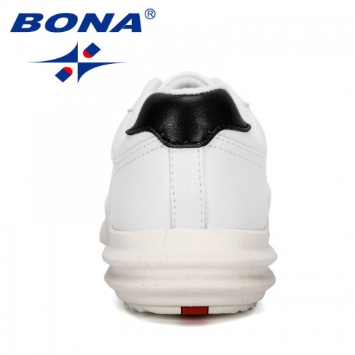 non slip walking shoes