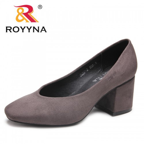 comfortable dress shoes for older ladies
