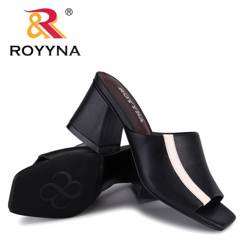 square front shoes for womens