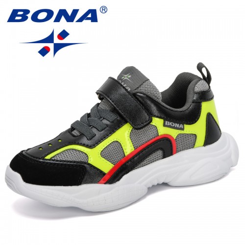 cheap kids sports shoes