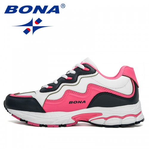 action ladies sports shoes