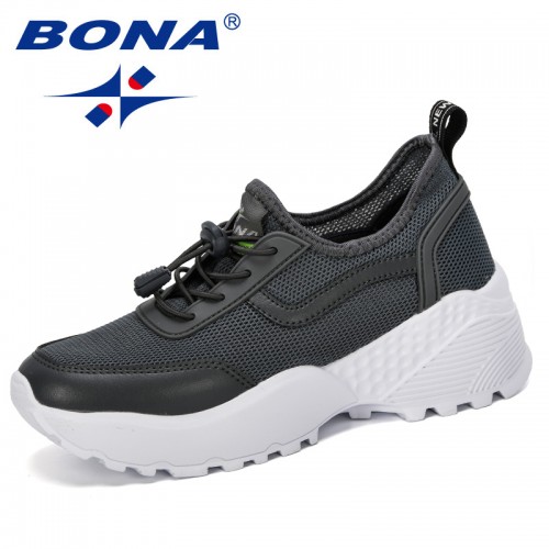 breathable sneakers womens