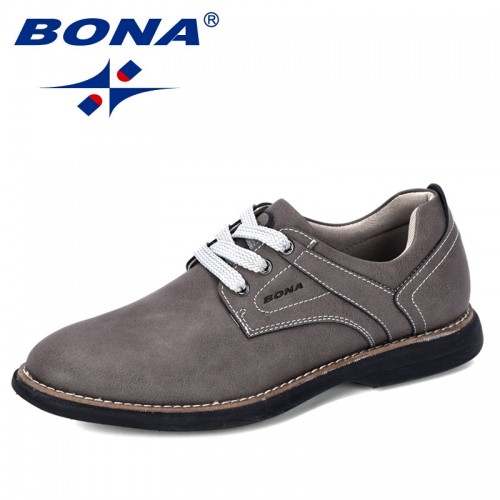 popular casual shoes for guys